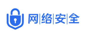 最新资讯导航网